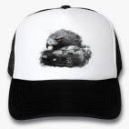 Скорость Ястреба