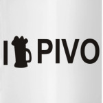 Я Люблю пиво