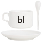 Кофейный набор