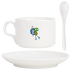 Кофейный набор