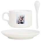 Кофейный набор