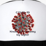COVID-19