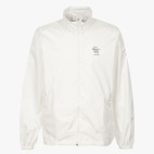 Ветровка без капюшона