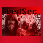 DedSec