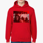 DedSec