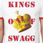 KINGS OF SWAGG