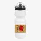 Велобутылка