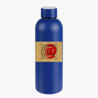 Термобутылка