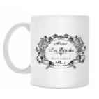 Уют Прованса