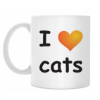 Кружка 330 мл