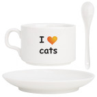 Кофейный набор