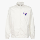 Ветровка без капюшона