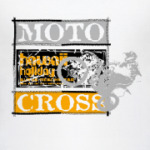 Moto Cross