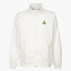 Ветровка без капюшона