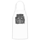 Кухонный фартук