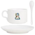 Кофейный набор