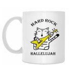 Кружка 330 мл