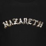 Nazareth