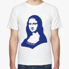 MONA LISA