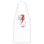 Кухонный фартук