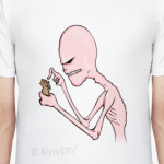 позвоночный голован_