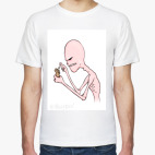 позвоночный голован_