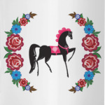 Подарок сыну