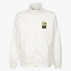 Ветровка без капюшона