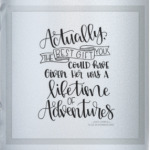 Алиса в стране чудес/ Alice in wonderland