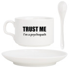 Кофейный набор