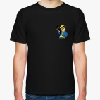 Fallout, Pipboy