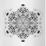 'Психоделика-2'