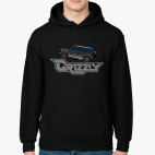 Offroader (Grizzly-Up)