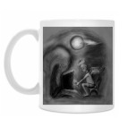 Кружка 330 мл