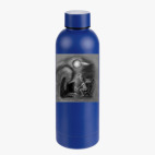 Термобутылка