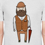 джентльмен