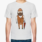 джентльмен