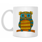 Кружка 330 мл