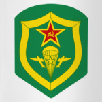 ПВ КГБ СССР