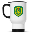 Кружка-термос