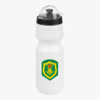 Велобутылка