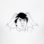  Jackie Chan