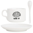 Кофейный набор