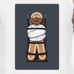 Пряник Лектер