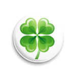 четырёхлистный клевер