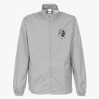 Ветровка без капюшона