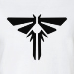 The Last Of Us Fireflies Цикады