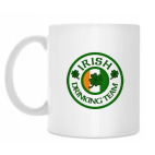 Кружка 330 мл