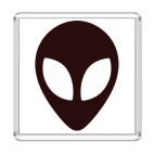 Инопланетянин