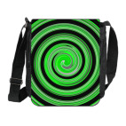 Межгалактический патруль